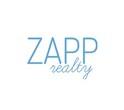 Zapp Realty