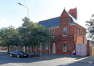 30 Roman Bank, Skegness for sale Building Photo- Image 1 of 1