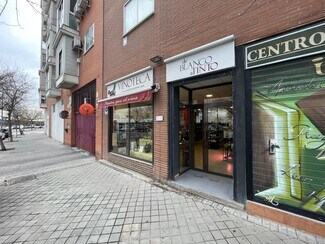 More details for Retail to Rent