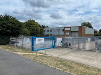 More details for 6/4 Mill Way, Sittingbourne - Office, Industrial for Rent