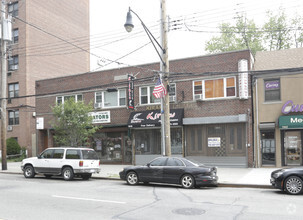 1946-1952 Williamsbridge Rd, Bronx, NY for sale Primary Photo- Image 1 of 1