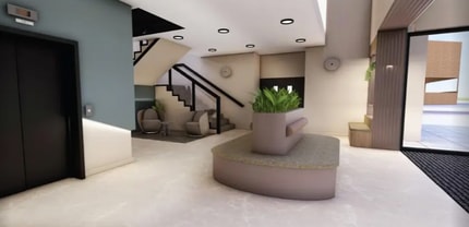 Wilmslow Rd, Cheadle to rent Interior Photo- Image 2 of 3