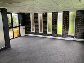 Rashs Green, Dereham to rent Interior Photo- Image 2 of 3
