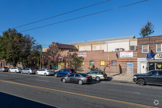 6044-6052 Castor Ave, Philadelphia, PA for sale Primary Photo- Image 1 of 1