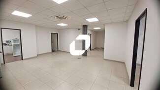 More details for Office to Rent