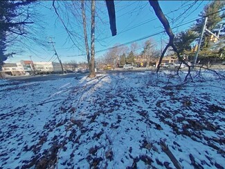 More details for 1950 Chester Pike, Havertown, PA - Land for Sale