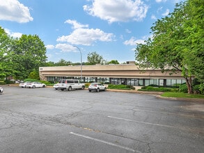 1302 Patton Ave, Asheville, NC for rent Building Photo- Image 1 of 3