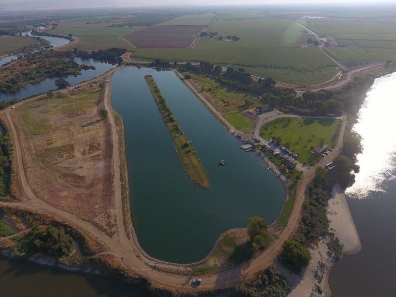 12 Lorenzen Rd, Tracy, CA for sale - Aerial - Image 1 of 1