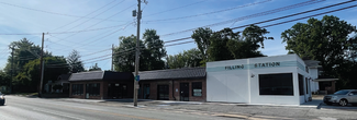 More details for 5167 N College Ave, Indianapolis, IN - Retail for Rent