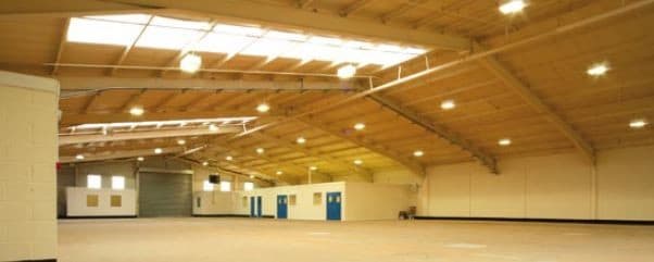 Nelson Way, Cramlington to rent - Interior Photo - Image 2 of 5