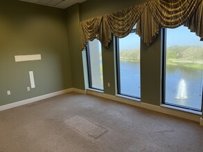 75 Vineyards Blvd, Naples, FL for rent Building Photo- Image 1 of 6