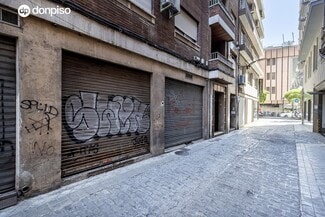 More details for Duende, 4, Granada - Retail for Sale