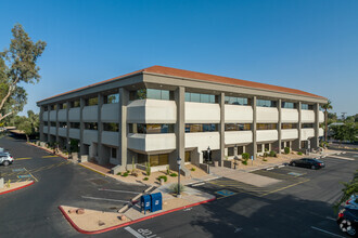 3707 N 7th St, Phoenix, AZ for sale Primary Photo- Image 1 of 1