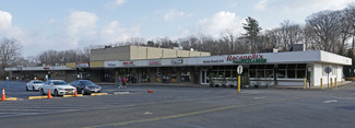 More details for 95 Knollwood Rd, White Plains, NY - Retail for Rent