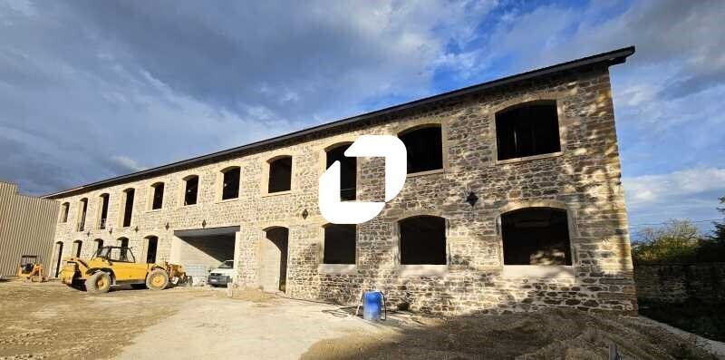 Office in Chaponost for sale - Building Photo - Image 3 of 6