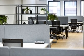 390-391 Strand, London to rent Interior Photo- Image 2 of 2