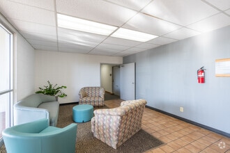 11696 Sorrento Valley Rd, San Diego, CA to rent Lobby- Image 1 of 5