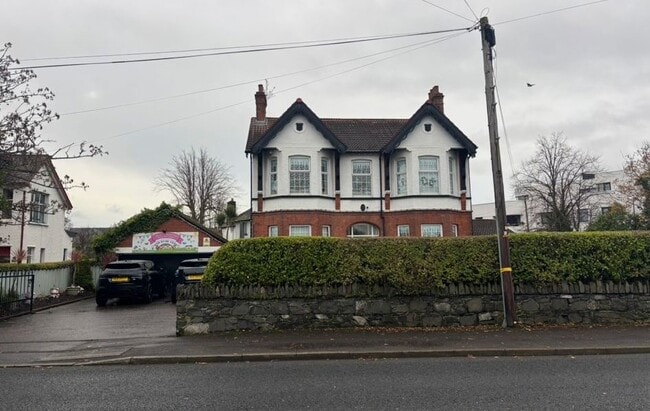 More details for 48 Donaghadee Rd, Bangor - Retail for Sale