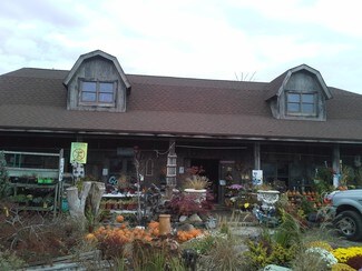 More details for 229 N Main St, Sayville, NY - Retail for Sale