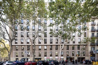 More details for Co-working to Rent