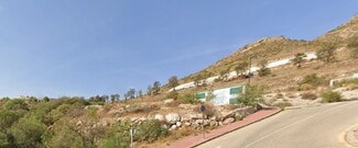 More details for Terreno Sp-13 la Soga, 8, Benalmádena - Land for Sale