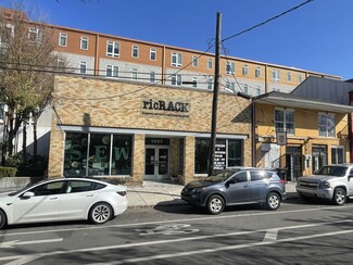 More details for 1927 Martin Luther King Jr Blvd, New Orleans, LA - Retail for Rent