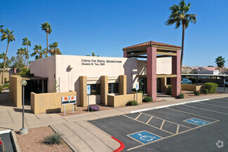 More details for 16620 N 40th St, Phoenix, AZ - Office/Medical, Medical for Rent