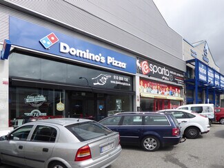 More details for Retail to Rent