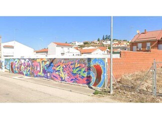 More details for Land for Sale