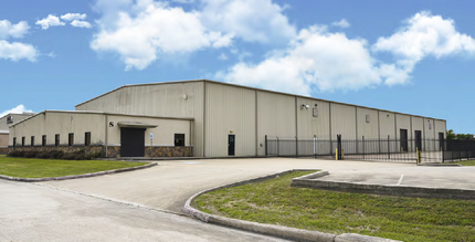 11050 W Little York Rd, Houston, TX for sale Building Photo- Image 1 of 1