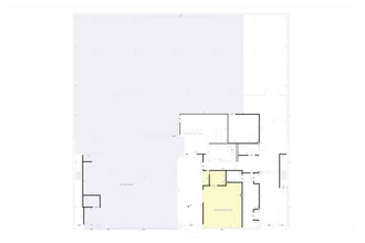 209 N 11th St, Brooklyn, NY for rent Site Plan- Image 1 of 6