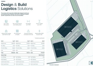 Dalton 49, Dalton to rent Site Plan- Image 1 of 1