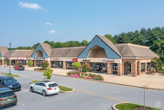 More details for Limestone Rd, Hockessin, DE - Retail for Rent