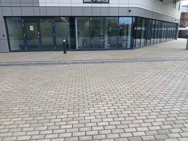 More details for Woolwich Church St, London - Retail to Rent