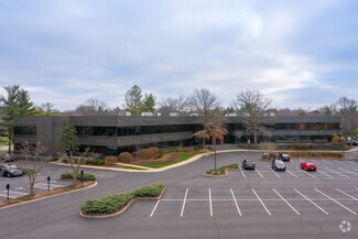 More details for 10503 Timberwood Cir, Louisville, KY - Office for Rent