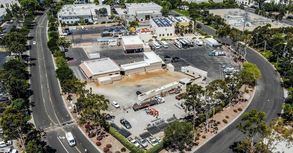 13830 Danielson St, Poway, CA for sale - Primary Photo - Image 1 of 1