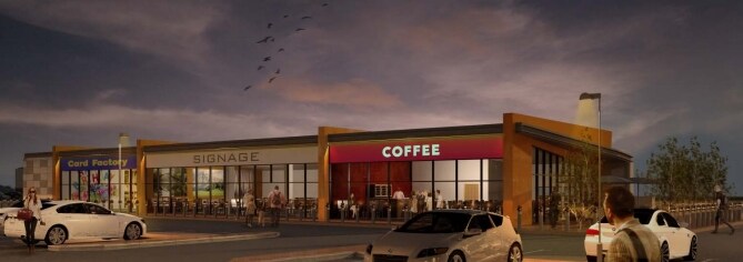 13-15 Brenda Rd, Hartlepool for sale Primary Photo- Image 1 of 1