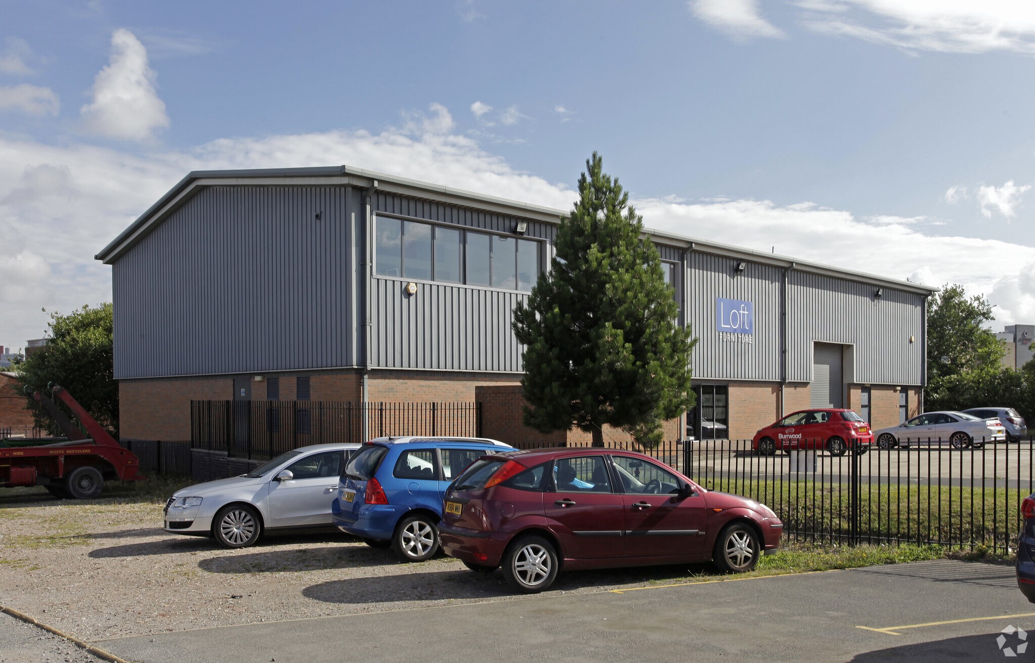 3 Bowling Green Ter, Leeds for sale Primary Photo- Image 1 of 1