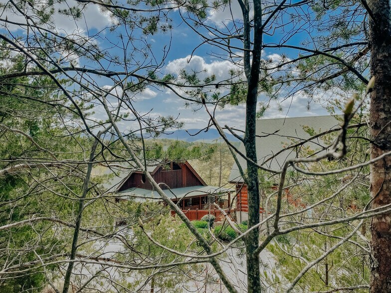 0 New Era, Sevierville 37876 UK