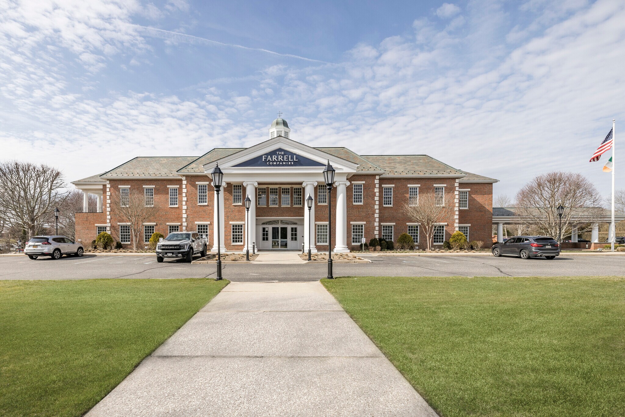 2200 Montauk Hwy, Bridgehampton, NY to rent Building Photo- Image 1 of 4