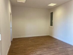 Office in Barcelona, Barcelona to rent Interior Photo- Image 2 of 13