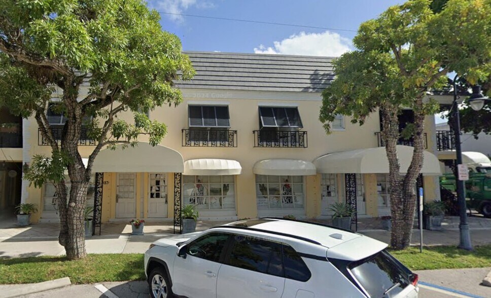 1185 3rd St S, Naples, FL for rent - Building Photo - Image 1 of 1