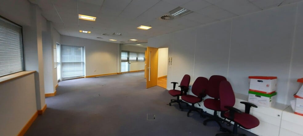 Wildwood Dr, Worcester for sale - Building Photo - Image 3 of 6