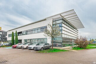 More details for Office to Rent