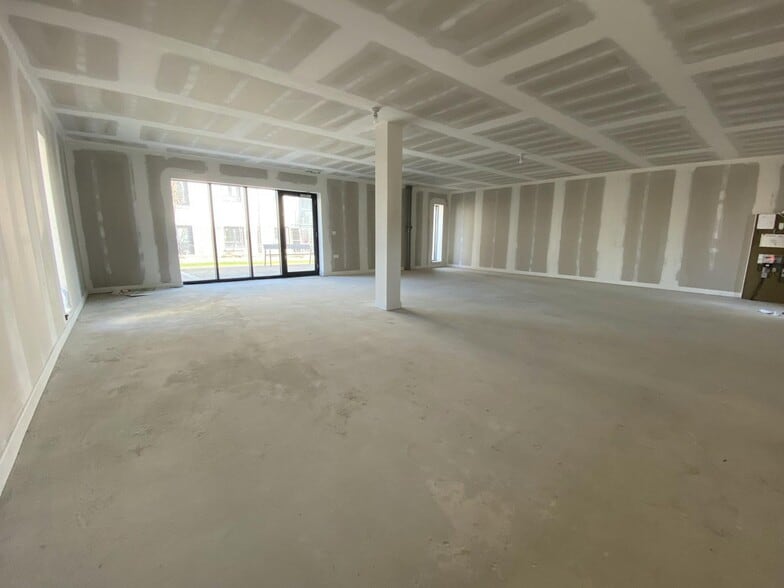 9 Millais Mews, Perth to rent - Building Photo - Image 2 of 4