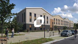 More details for Office for Sale