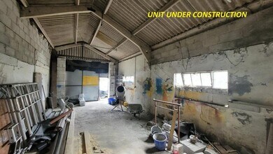 Goonhoskyn Farm, Newquay to rent Interior Photo- Image 2 of 2