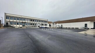 More details for Office, Light Industrial to Rent