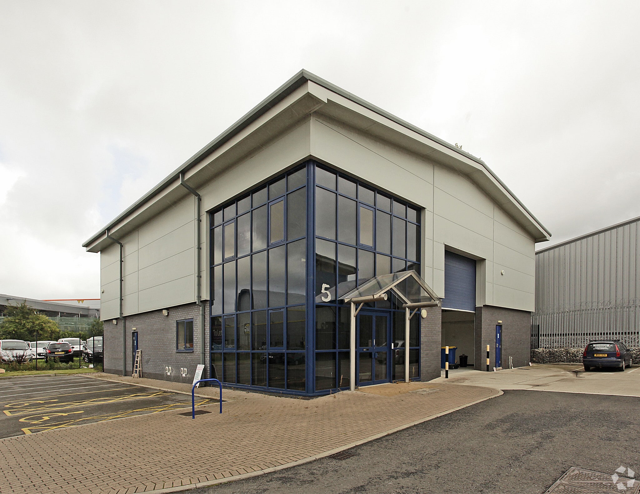 Jupiter Dr, Chester for sale Primary Photo- Image 1 of 1