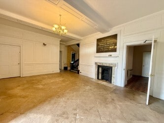 Squires Hill, Kettering to rent Interior Photo- Image 1 of 2